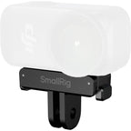 SmallRig Bidirectional Quick Release Adapter Support with 2-Prong Mount 5911