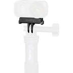 SmallRig Bidirectional Quick Release Adapter Support with 2-Prong Mount 5911