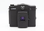 Used Lomography LC-A 120 Medium Format Camera (Fautly: Sold As Is)