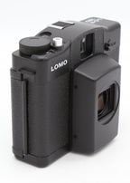 Used Lomography LC-A 120 Medium Format Camera (Fautly: Sold As Is)