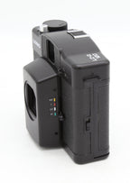 Used Lomography LC-A 120 Medium Format Camera (Fautly: Sold As Is)