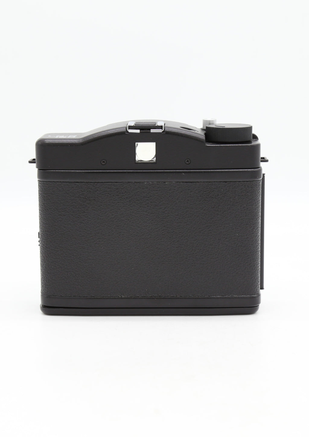 Used Lomography LC-A 120 Medium Format Camera (Fautly: Sold As Is)