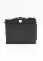 Used Lomography LC-A 120 Medium Format Camera (Fautly: Sold As Is)