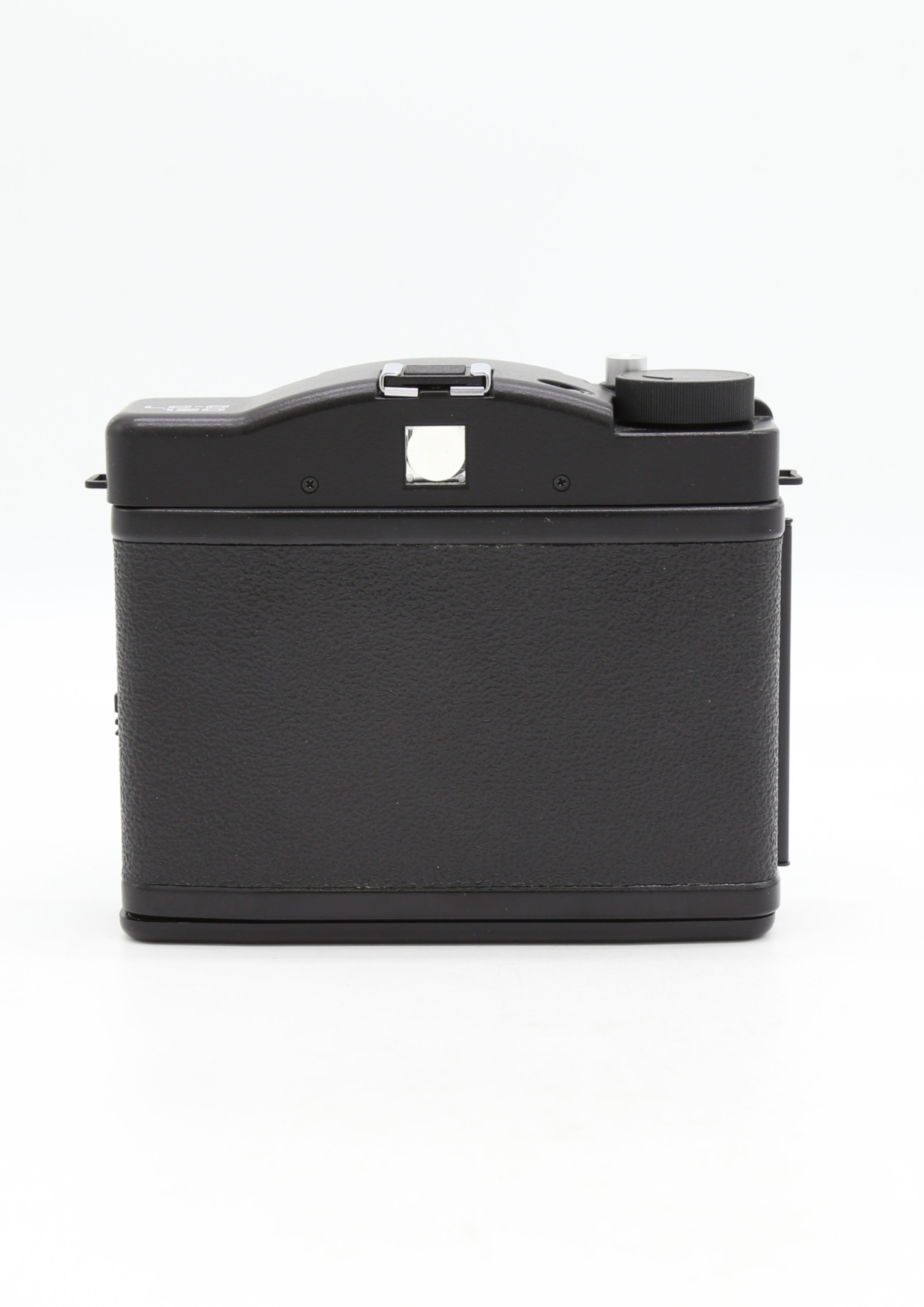 Used Lomography LC-A 120 Medium Format Camera (Fautly: Sold As Is)