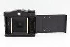 Used Lomography LC-A 120 Medium Format Camera (Fautly: Sold As Is)