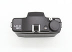 Used Lomography LC-A 120 Medium Format Camera (Fautly: Sold As Is)