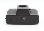 Used Lomography LC-A 120 Medium Format Camera (Fautly: Sold As Is)