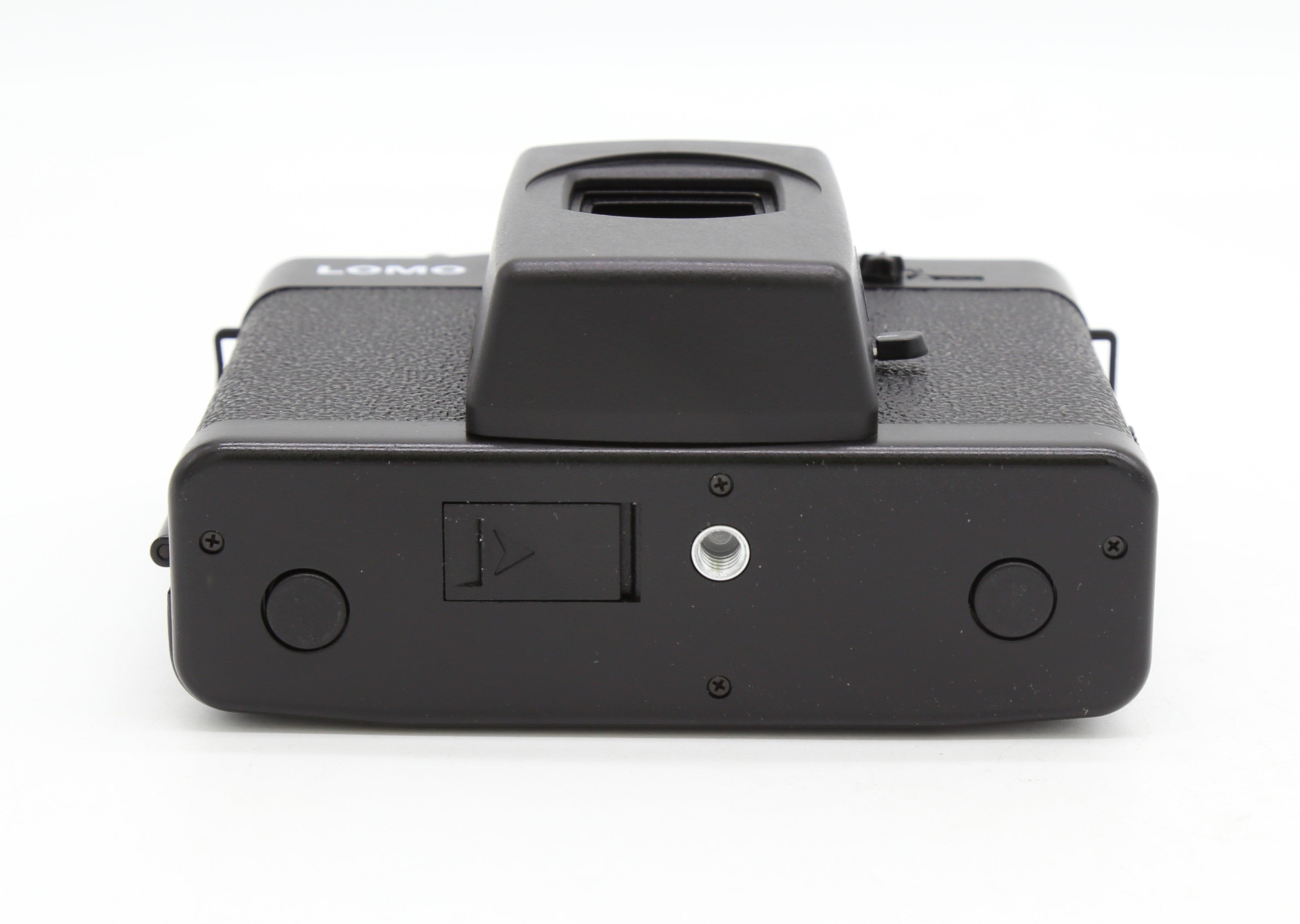 Used Lomography LC-A 120 Medium Format Camera (Fautly: Sold As Is)