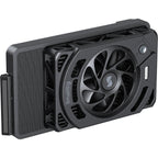 SmallRig Cooling Fan for Nikon ZR 5874