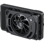 SmallRig Cooling Fan for Nikon ZR 5874