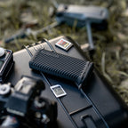 PGYTECH CreateMate Memory Card Case