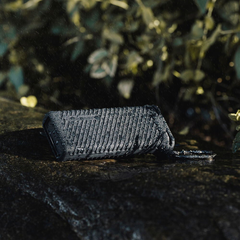 PGYTECH CreateMate Memory Card Case