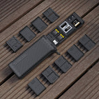 PGYTECH CreateMate Memory Card