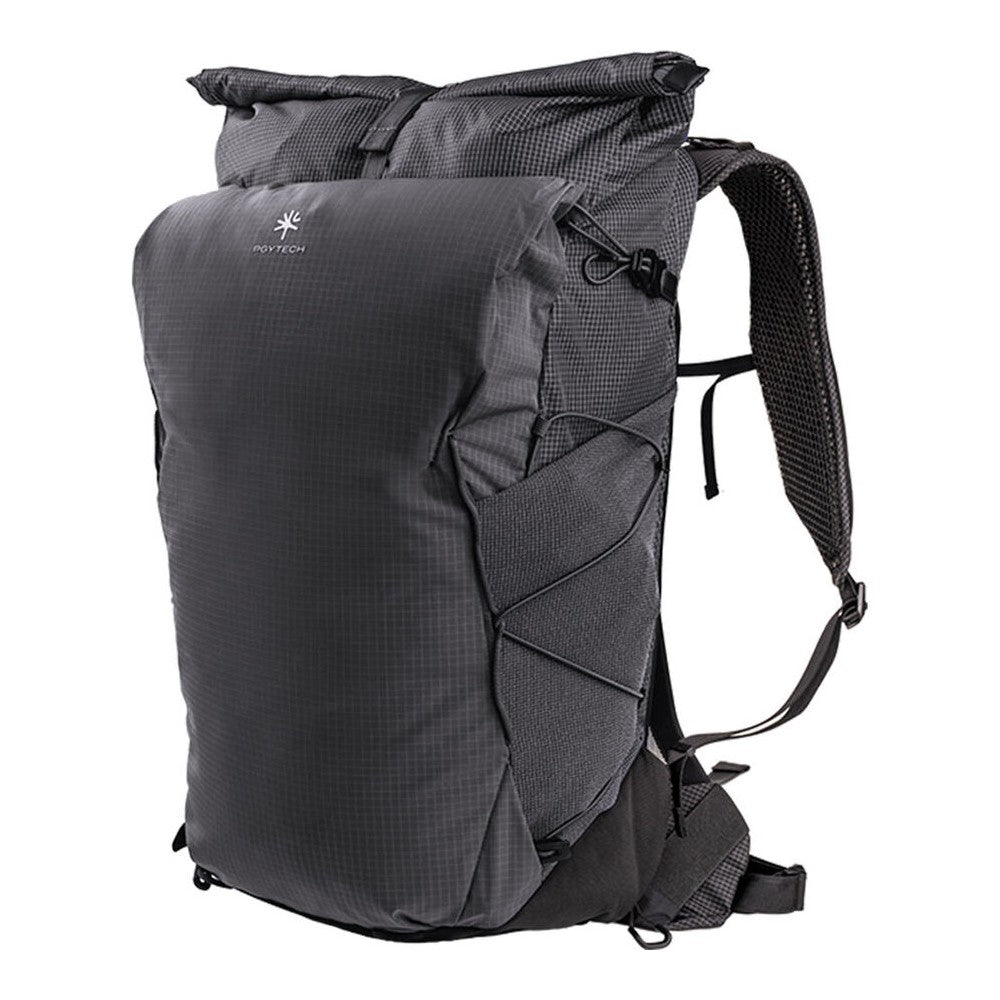 PGYTECH OnePro Ultralight Backpack 30L (Space Black)