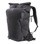 PGYTECH OnePro Ultralight Backpack 30L (Space Black)