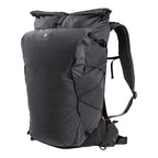 PGYTECH OnePro Ultralight Backpack 20L (Space Black)