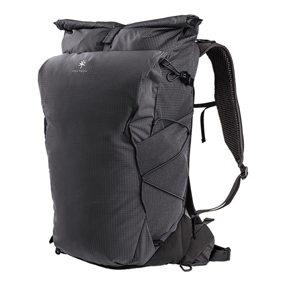 PGYTECH OnePro Ultralight Backpack 20L (Space Black)