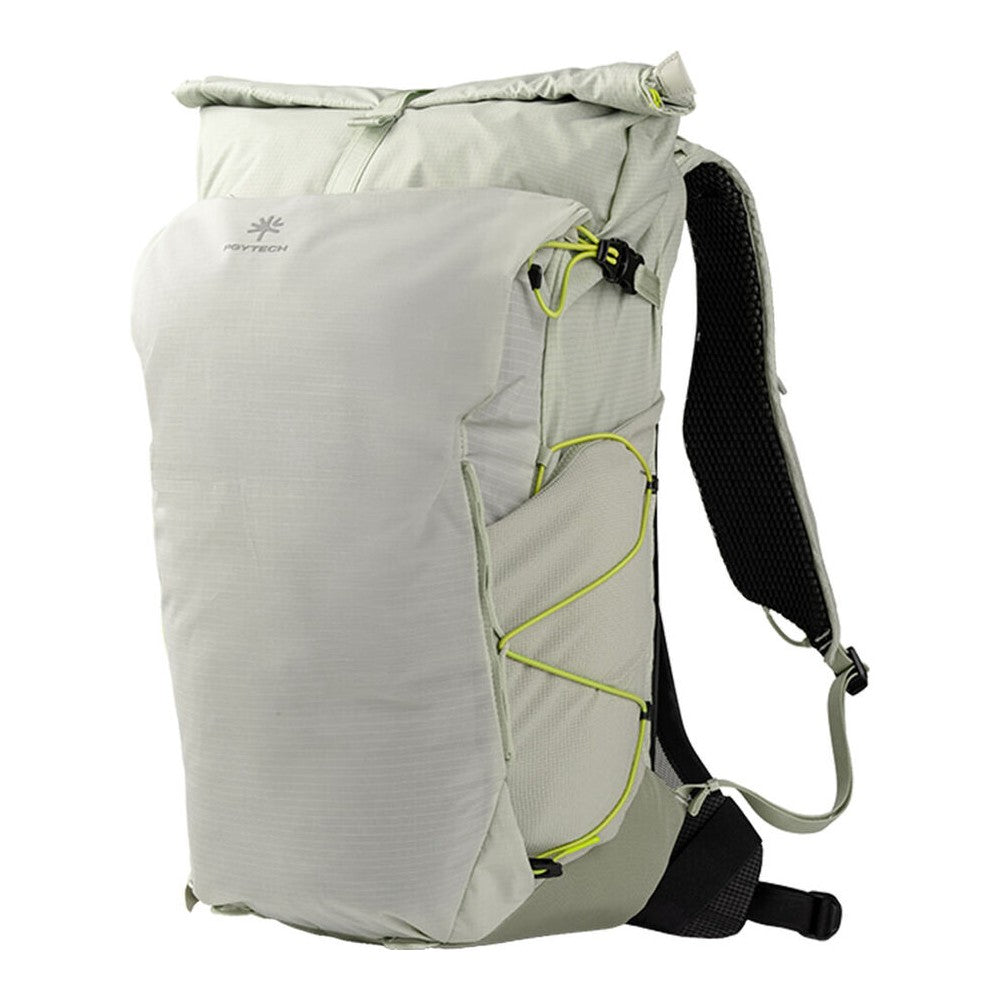 PGYTECH OnePro Ultralight Backpack 20L (Misty Green)