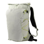 PGYTECH OnePro Ultralight Backpack 20L (Misty Green)
