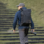 PGYTECH OnePro Ultralight Backpack 30L (Space Black)