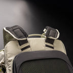 PGYTECH OnePro Ultralight Backpack 30L (Space Black)