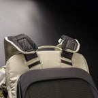 PGYTECH OnePro Ultralight Backpack 20L (Space Black)