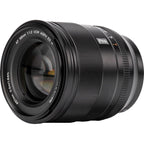 Viltrox AF 56mm f/1.2 Full-Frame Lens - Nikon Z-Mount