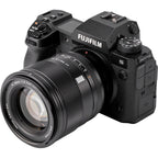Viltrox AF 56mm f/1.2 Full-Frame Lens - Nikon Z-Mount