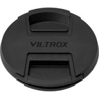 Viltrox AF 56mm f/1.2 Full-Frame Lens - Nikon Z-Mount