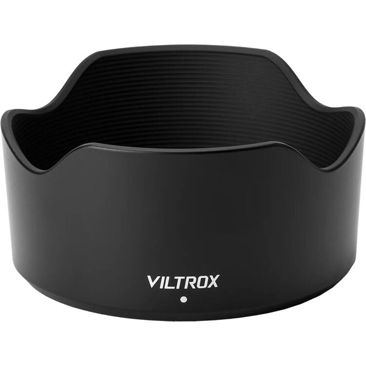 Viltrox AF 56mm f/1.2 Full-Frame Lens - Nikon Z-Mount