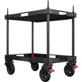 SmallRig 36" Video Production Camera Cart (Lite) MD5991