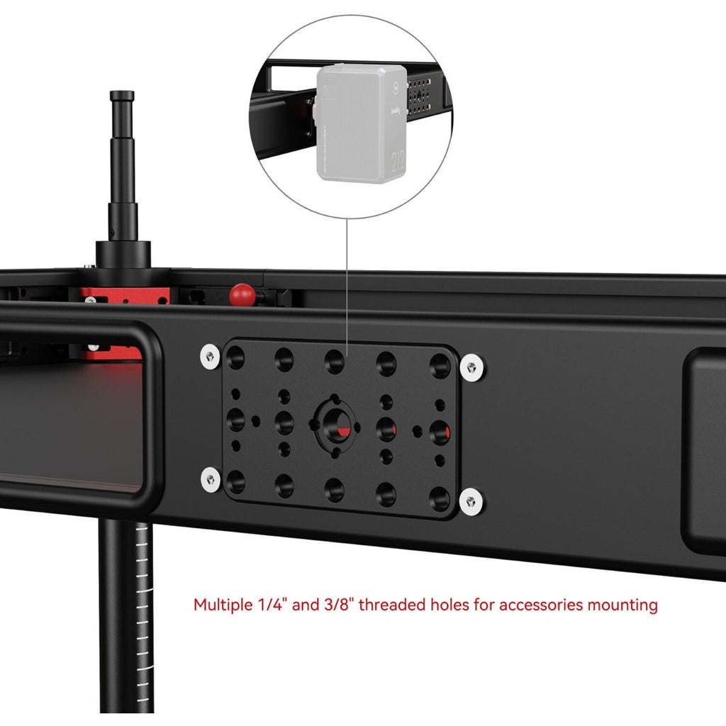 SmallRig 36" Video Production