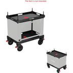 SmallRig 36" Video Production