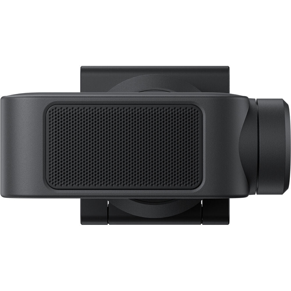 Insta360 Link 2 Pro - Graphite Black