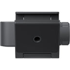 Insta360 Link 2 Pro - Graphite Black