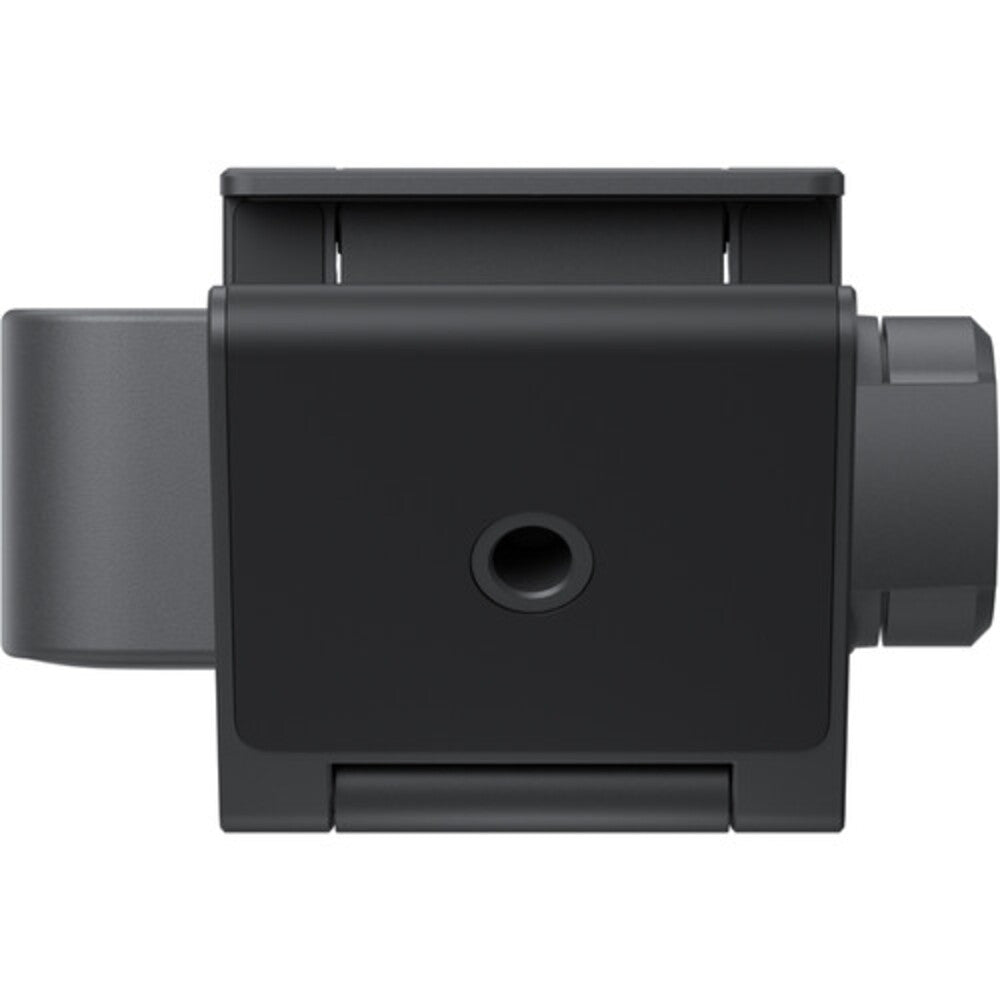 Insta360 Link 2 Pro - Graphite Black