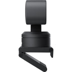 Insta360 Link 2 Pro - Graphite Black