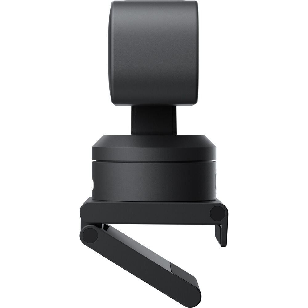 Insta360 Link 2 Pro - Graphite Black