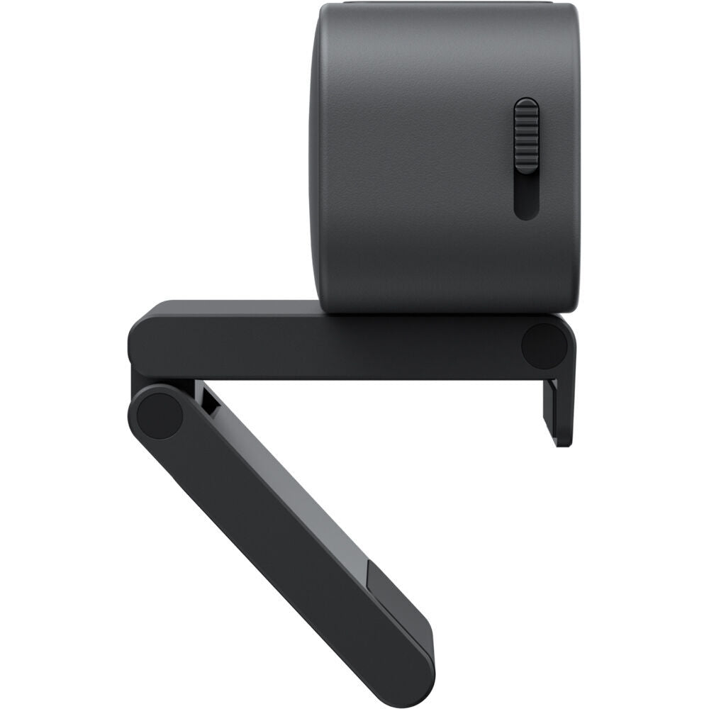 Insta360 Link 2C Pro - Graphite Black