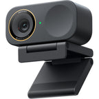 Insta360 Link 2C Pro - Graphite Black