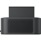 Insta360 Link 2C Pro - Graphite Black