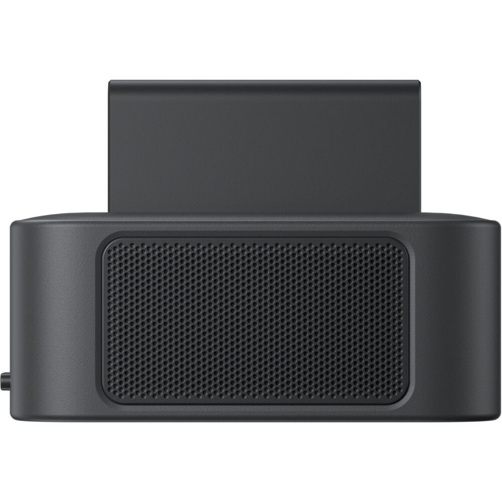 Insta360 Link 2C Pro - Graphite Black