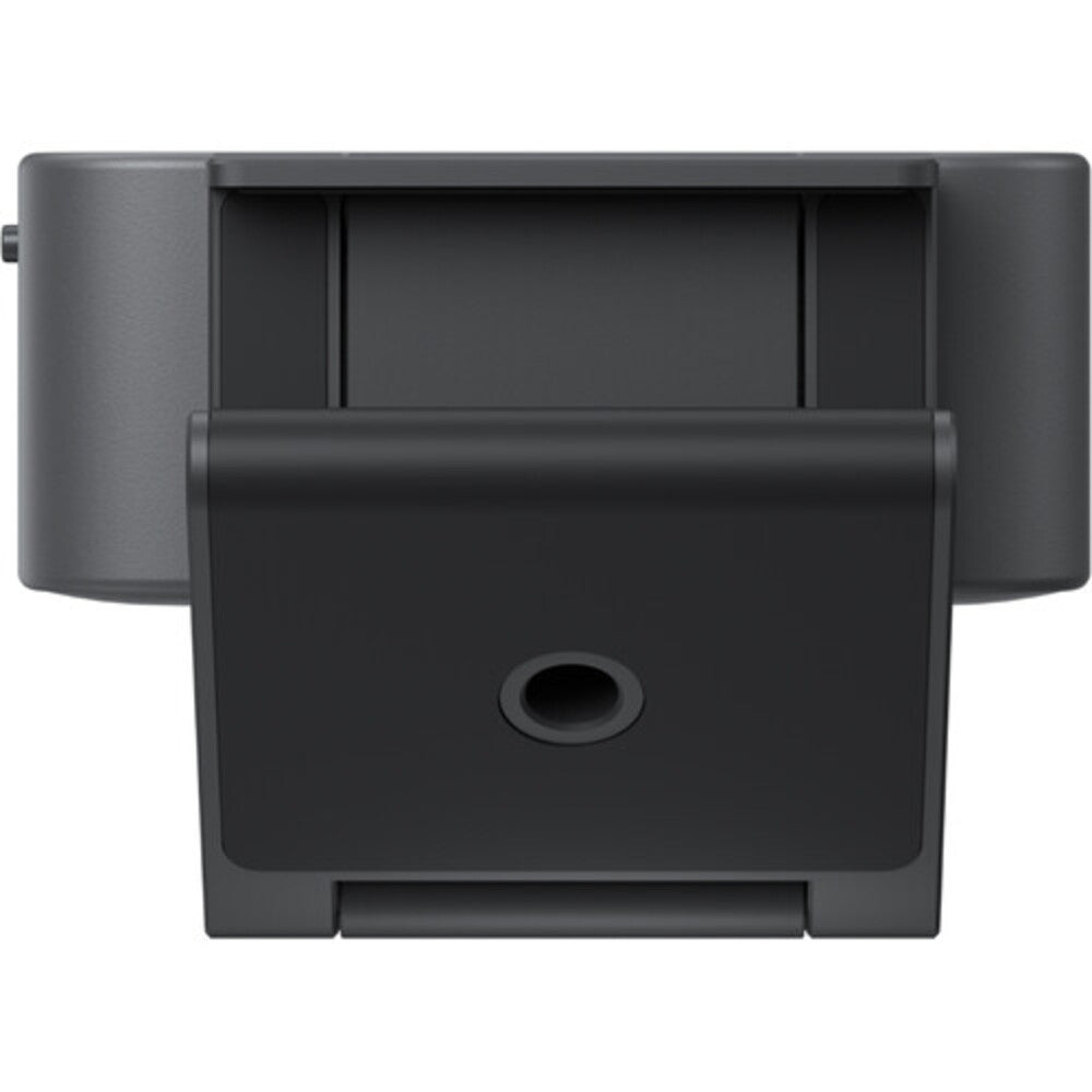 Insta360 Link 2C Pro - Graphite Black