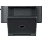 Insta360 Link 2C Pro - Graphite Black