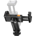 NEEWER SP-10 Universal Phone Mount