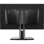 MSI MAG 274QP QD-OLED X24 26.5" QHD 240Hz Gaming Monitor