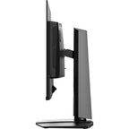 MSI MAG 274QP QD-OLED X24 26.5" QHD 240Hz Gaming Monitor