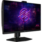 MSI MPG 272QRF X36 27" QHD 360Hz IPS Gaming Monitor