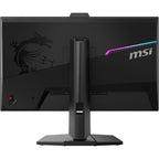 MSI MPG 272QRF X36 27" QHD 360Hz IPS Gaming Monitor