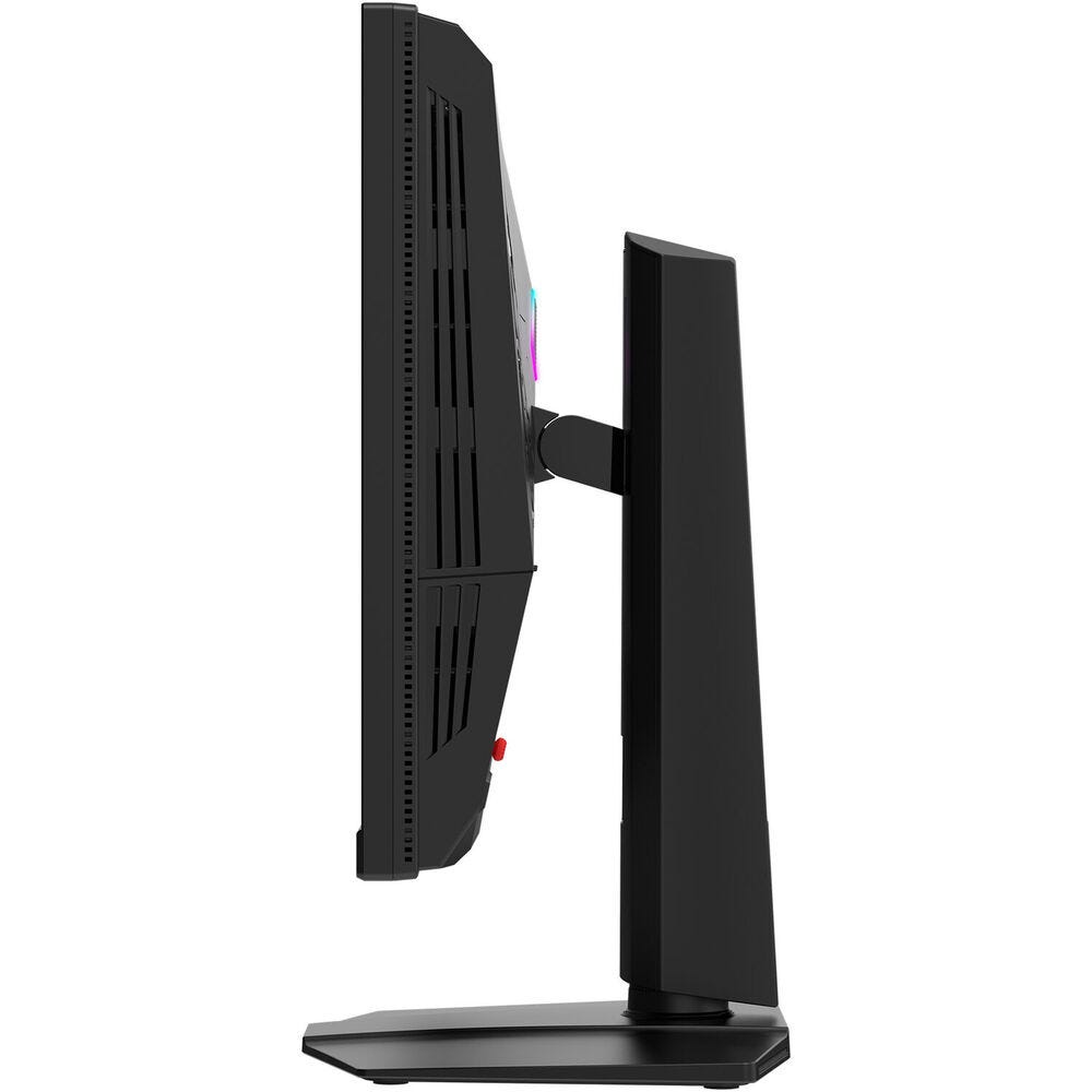 MSI MPG 272QRF X36 27" QHD 360Hz IPS Gaming Monitor
